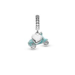 Christina charm Dolce Vita 623-S347