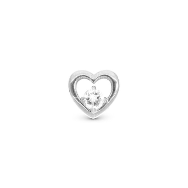 Christina charm Lovingly 623-S354