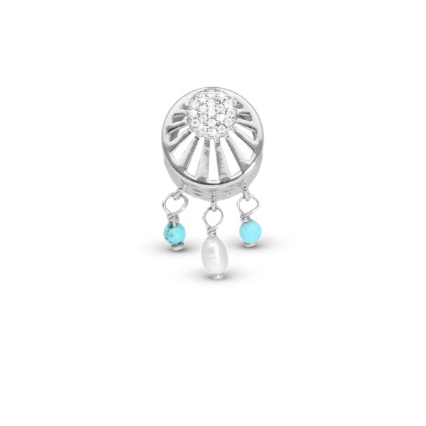 Christina charm Ocean Sunset 623-S359