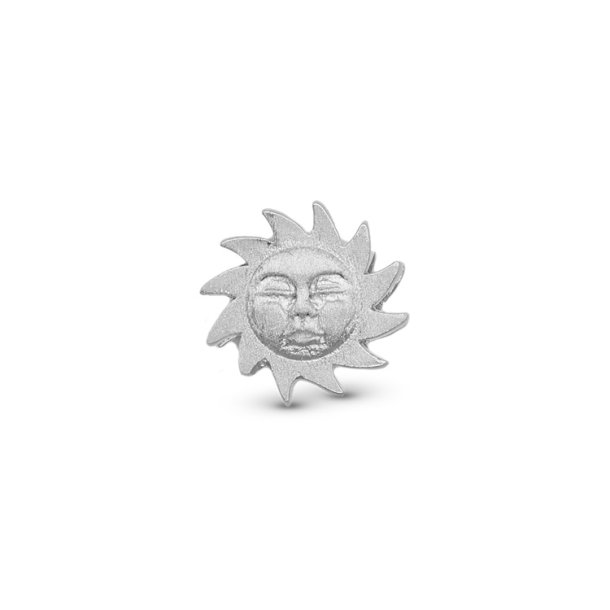 Christina charm Glowing Sun 623-S361