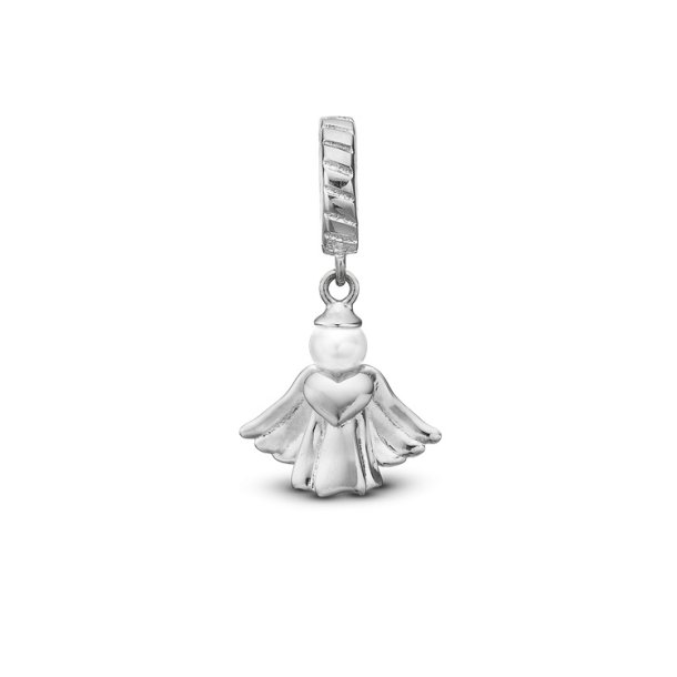 Christina charm Heavenly Angel 623-S366