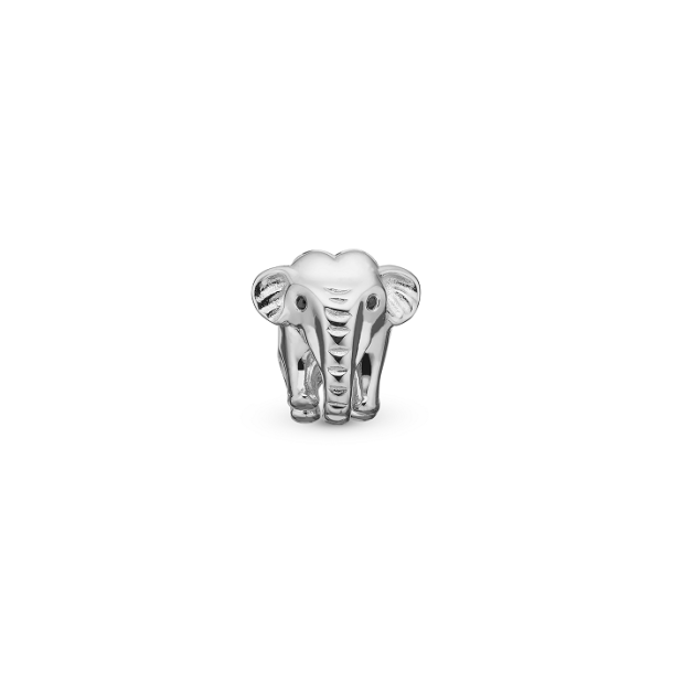 Christina - Charm Elephant