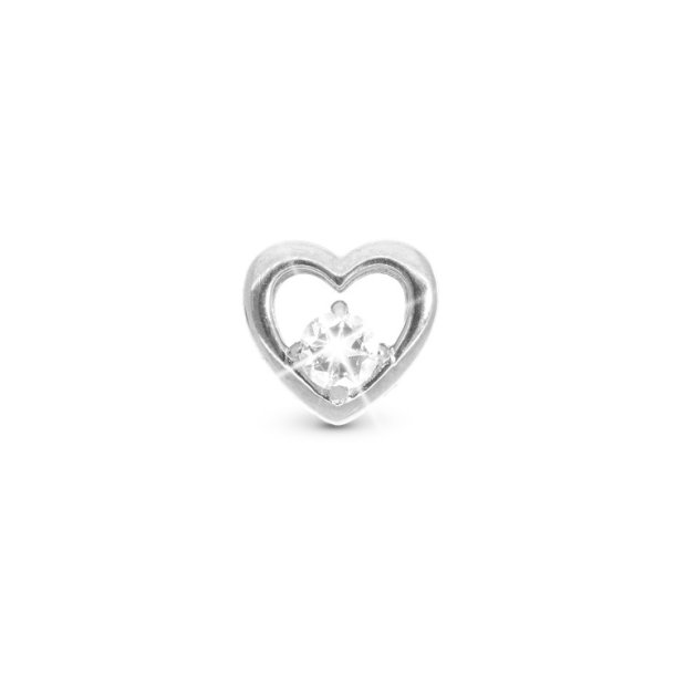 Christina charm Lovingly 630-S276