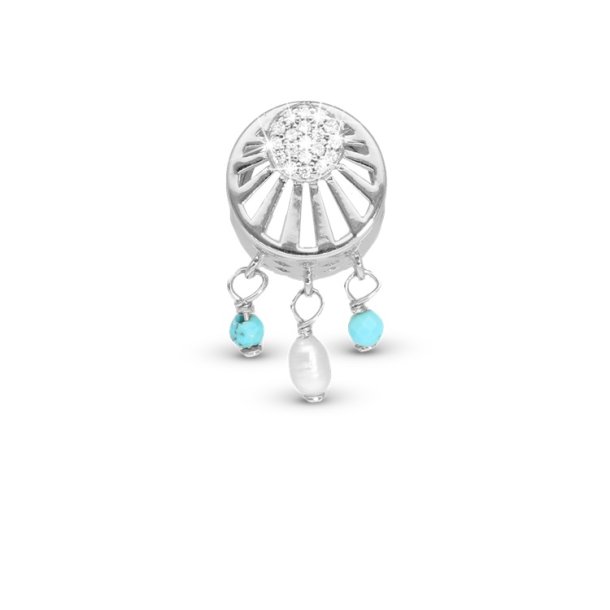 Christina charm Ocean Sunset 630-S281