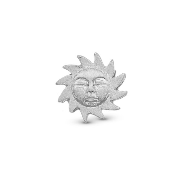 Christina charm Glowing Sun 630-S283