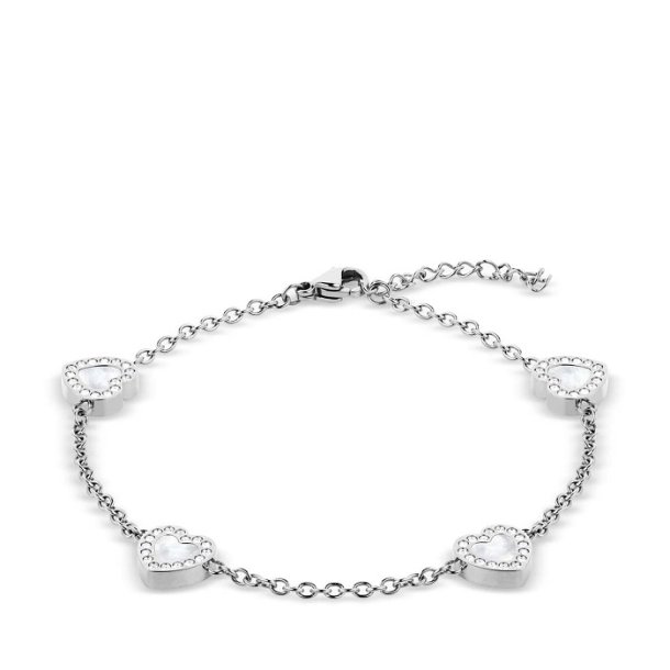 Bering - Armbnd Artic Symphony