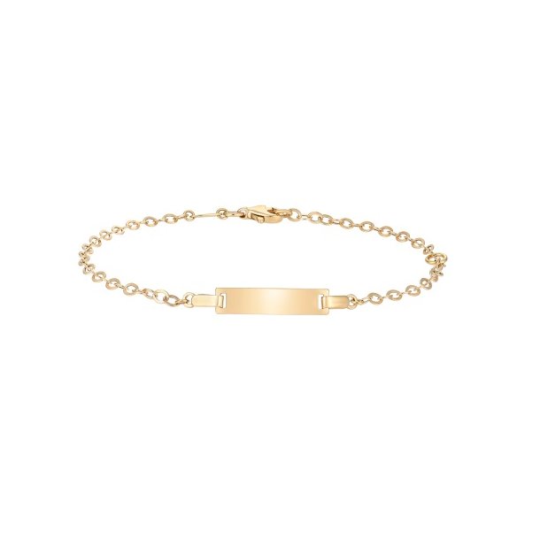 Stvring Design Guld armbnd 8 kt. 65166956