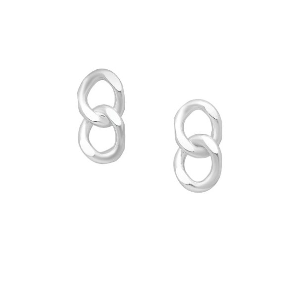 Donnatella reringe slv 664040