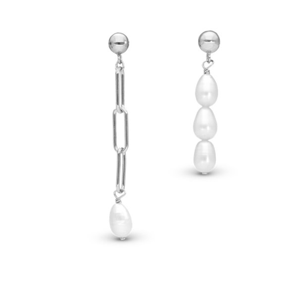 Christina reringe Playful Pearls 670-S81