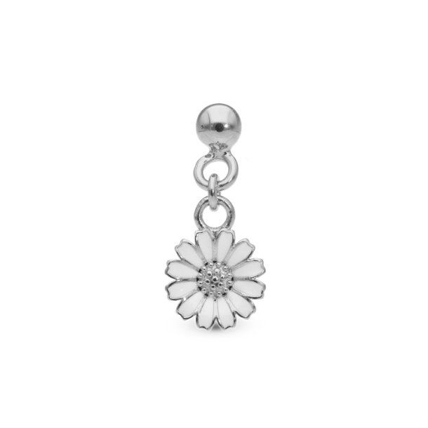 Christina rering Dangling Marguerite 671-S114DMarguerite