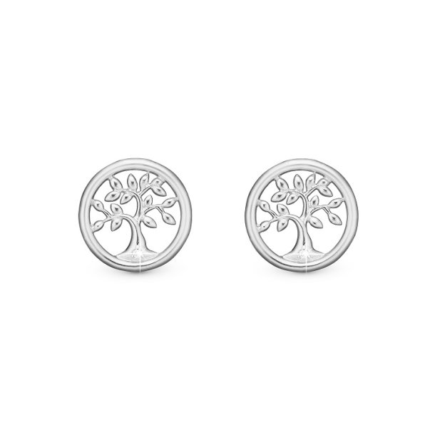 Christina diamond Tree Of Life reringe 671-S57