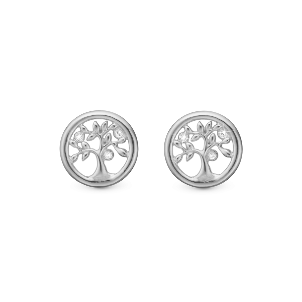 Christina Tree Of Life reringe 671-S58