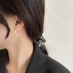 Donnatella - reringe slv