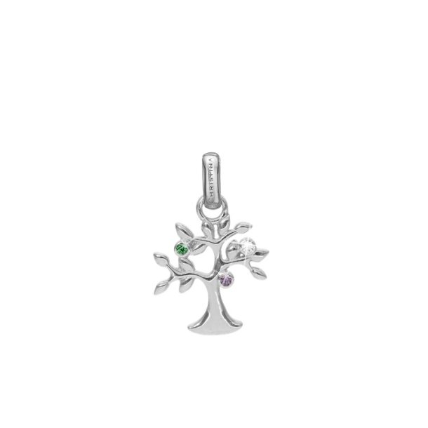 Christina vedhng Life Tree 680-S144