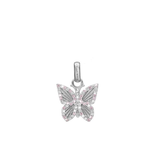 Christina vedhng Pretty Butterfly 680-S146