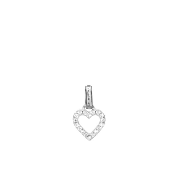 Christina vedhng Shimmery Heart 680-S150