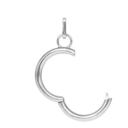 Christina vedhng Collectors Oval 680-S154