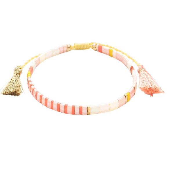 Hultquist Tila armbnd 68001 G