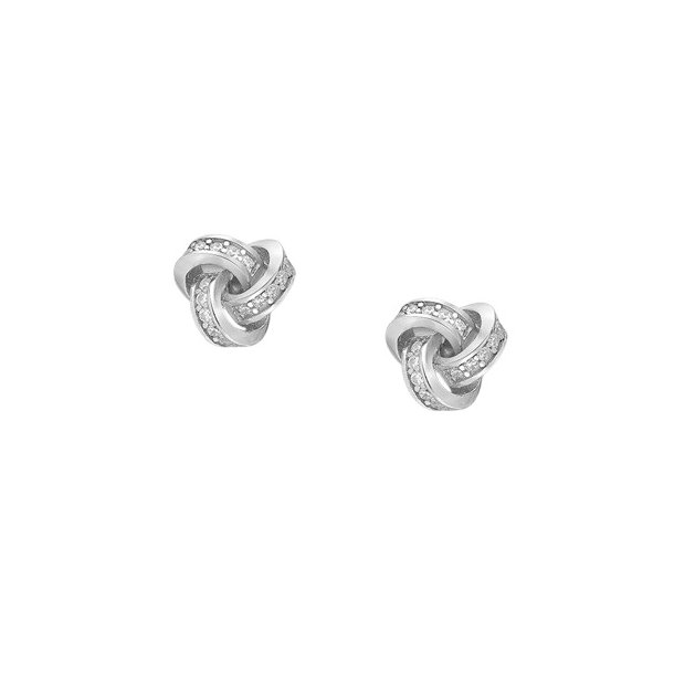 Donnatella reringe slv 701-23406