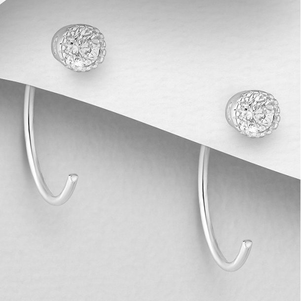 Donnatella reringe slv 701-24378