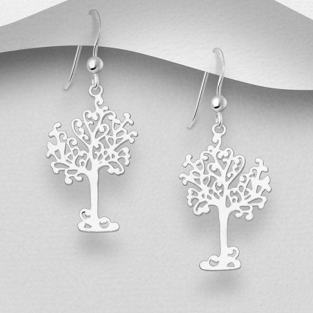 Donnatella reringe slv 706-10288