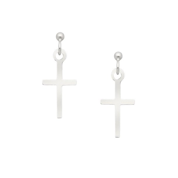 Donnatella reringe slv 706-29881