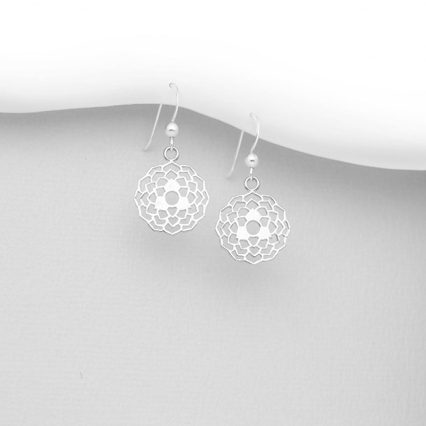 Donnatella reringe slv 706-30044