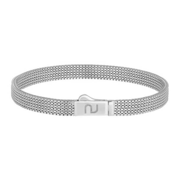 Noa TIML armbnd