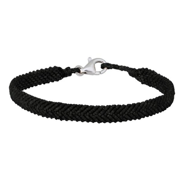 Noa TIML armbnd 759 001