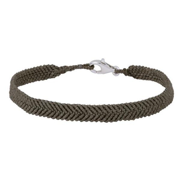 Noa TIML armbnd 759 003