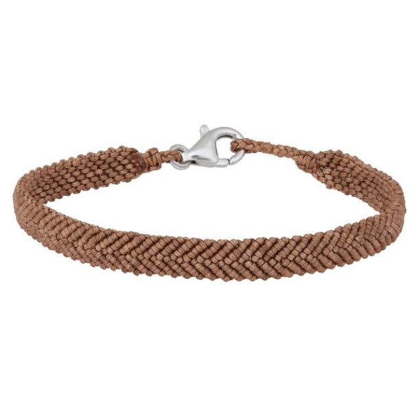 Noa TIML armbnd 759 006