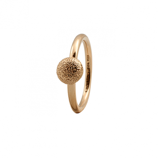 Christina Design ring 