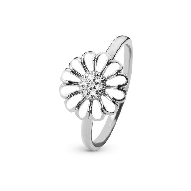 Christina Topaz Marguerite Ring 3.19.A