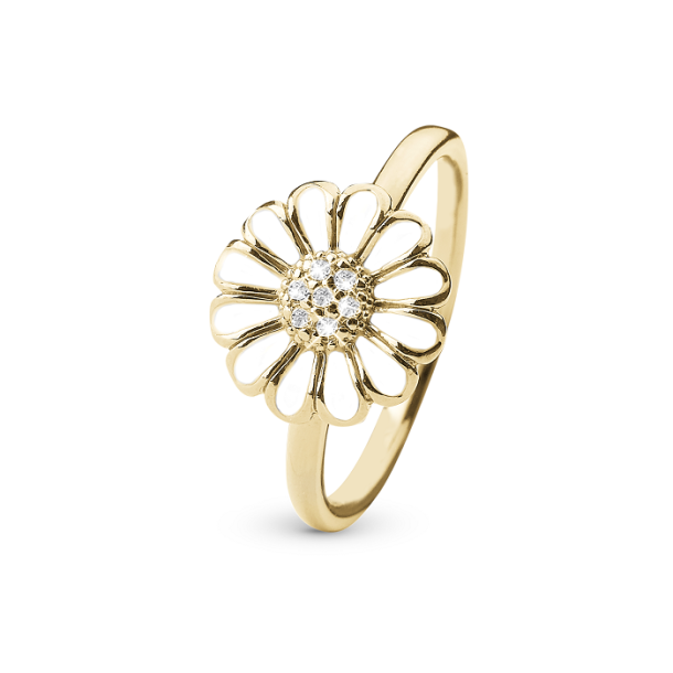 Christina Topaz Marguerite Ring 3.19.B