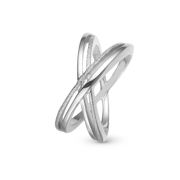 Christina Multi Energy ring 4.7.A