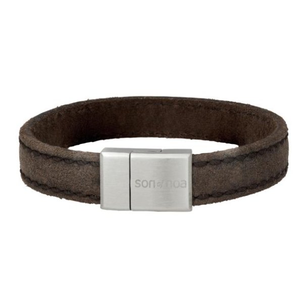 Son Of Noa Armbnd 897 016-GREY19