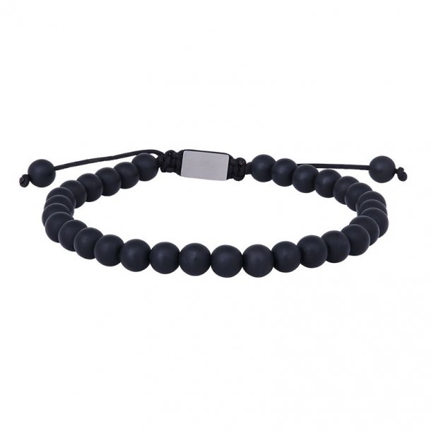 Son of Noa armbnd 80980040000