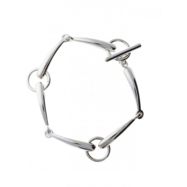 Lund Copenhagen armbnd 901315