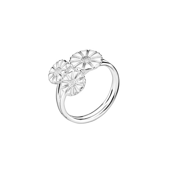 Lund Copenhagen - Marguerit Ring