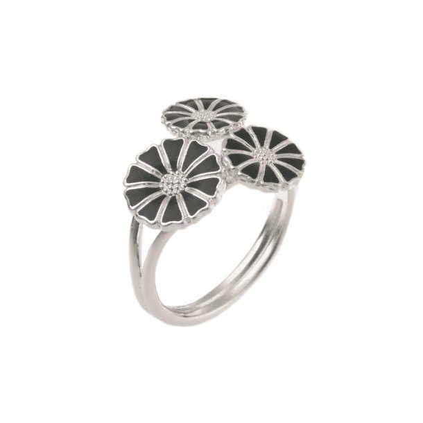 Lund Copenhagen - Marguerit Ring