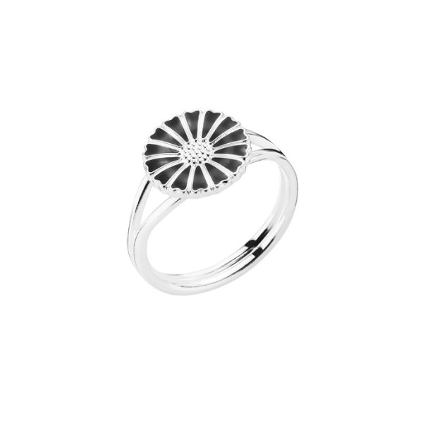 Lund Copenhagen Marguerit Ring 907011-S