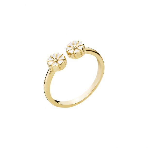 Lund Copenhagen Marguerit ring 