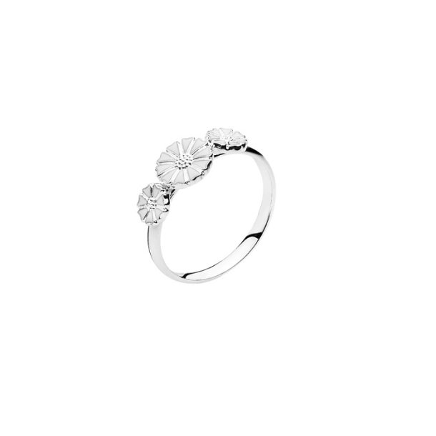 Lund Copenhagen - Marguerit Ring