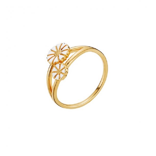 Lund Copenhagen - Marguerit Ring