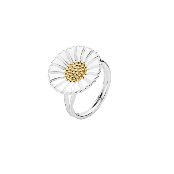 Lund Copenhagen - Marguerit ring