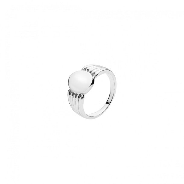 Lund Copenhagen herre ring 9077010