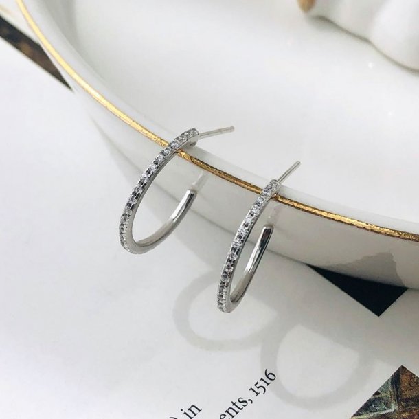 Donnatella - reringe slv