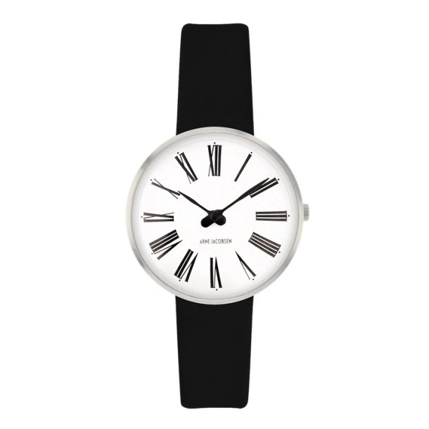 Arne Jacobsen Roman 53300-1401