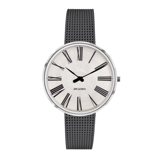 Arne Jacobsen Roman 53309-1612