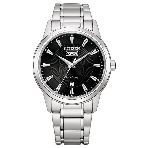 Citizen Eco-Drive AW0100-86E